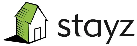 stayz-logo