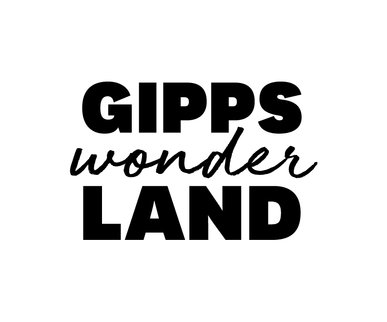GippsWonderLand_RGB